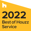 最佳Houzz服务2022